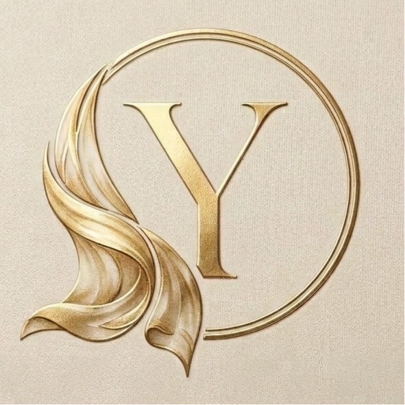 YASE EŞARP logo