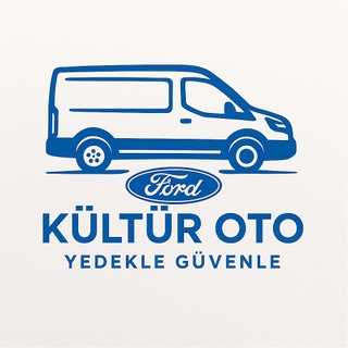 Kültür Otomotiv