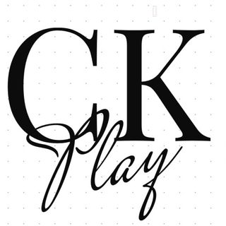 CK PLAY