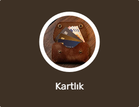 Kartlık