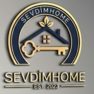 Sevdimhome