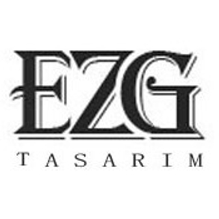 EZG TASARIM