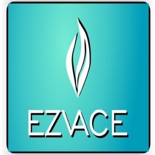 EZVACE