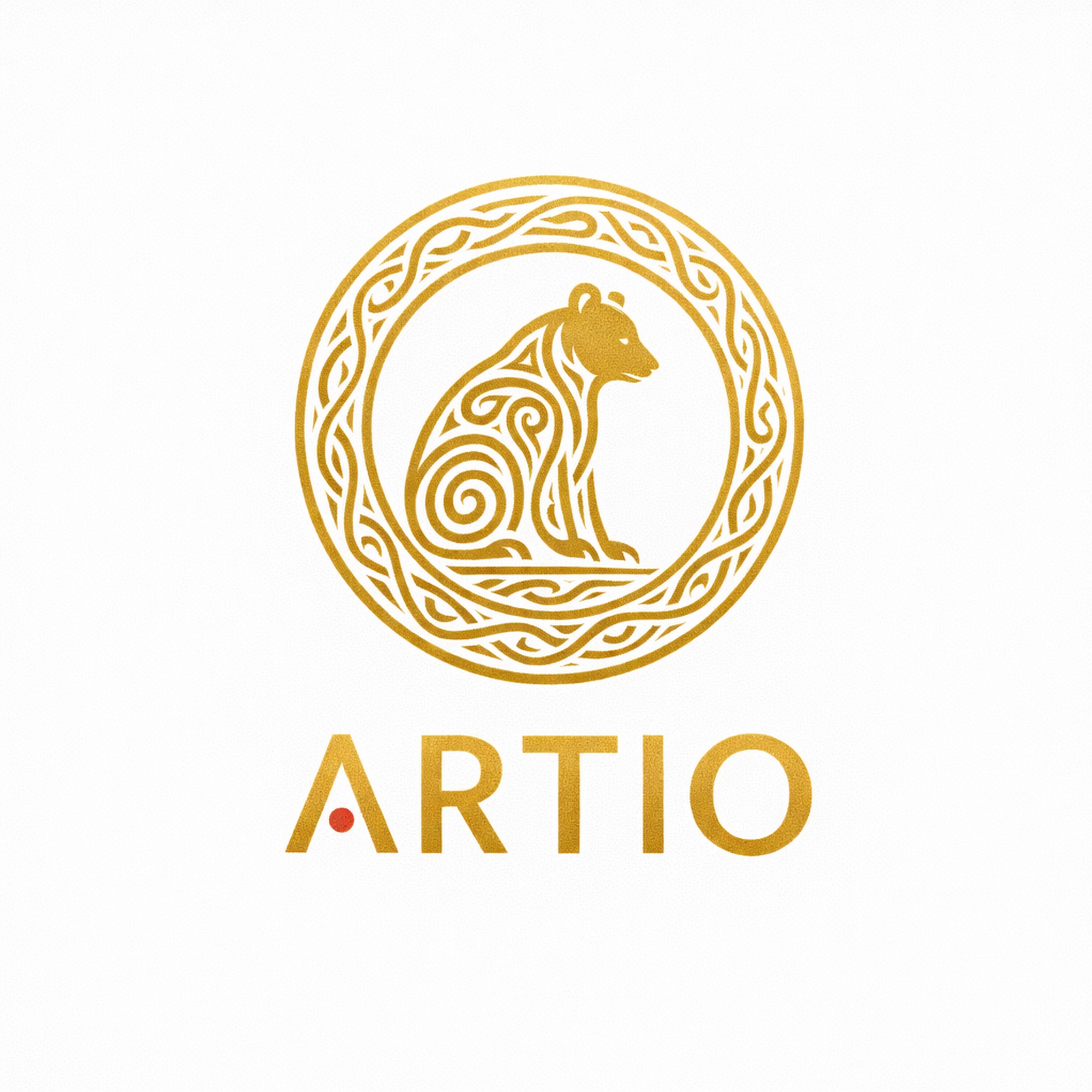 Artio Shoes