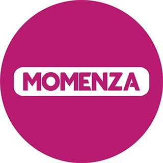 MOMENZA