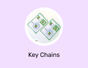 Key Chains