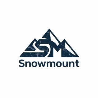 SNOWMOUNT