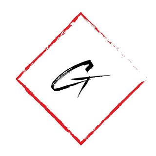 GÜNDÜZ E-TİCARET logo