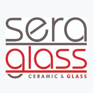 Seraglass