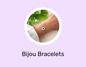 Bijou Bracelets