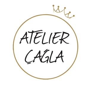 Atelier Çağla logo