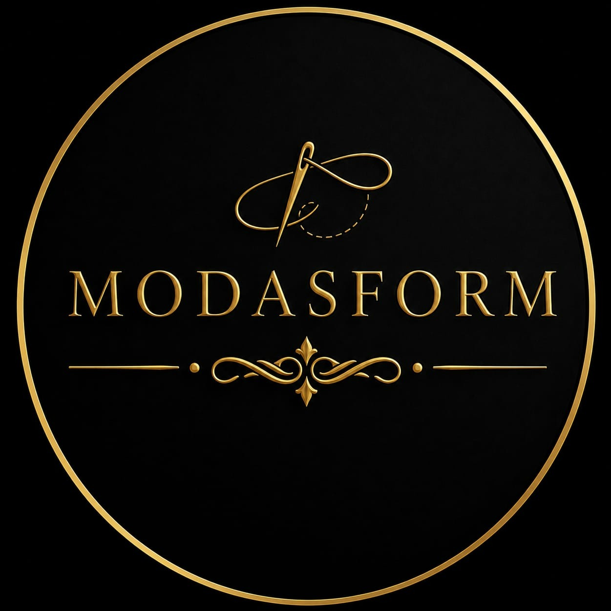 Modasform