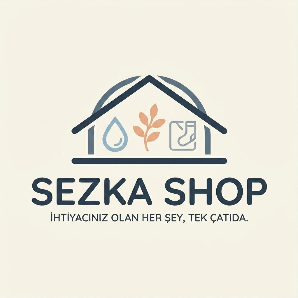 Sezka Shop
