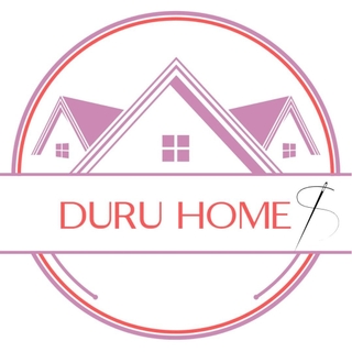 Duru Home Tekstil