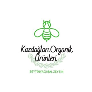 Kazdağları Organik Ürünleri