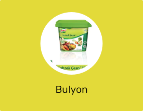 Bulyon