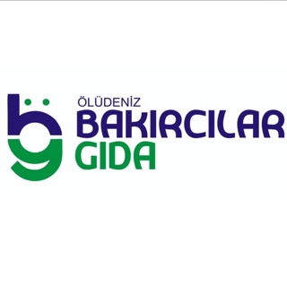 ölüdeniz Avm logo
