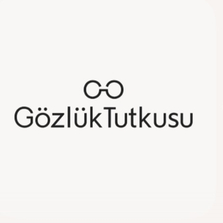 Gözlük Tutkusu