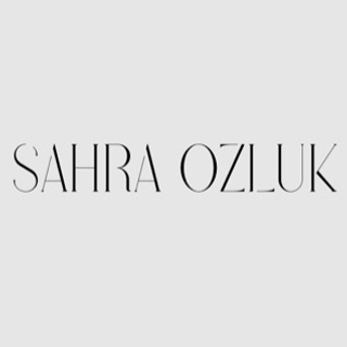 SAHRAOZLUK