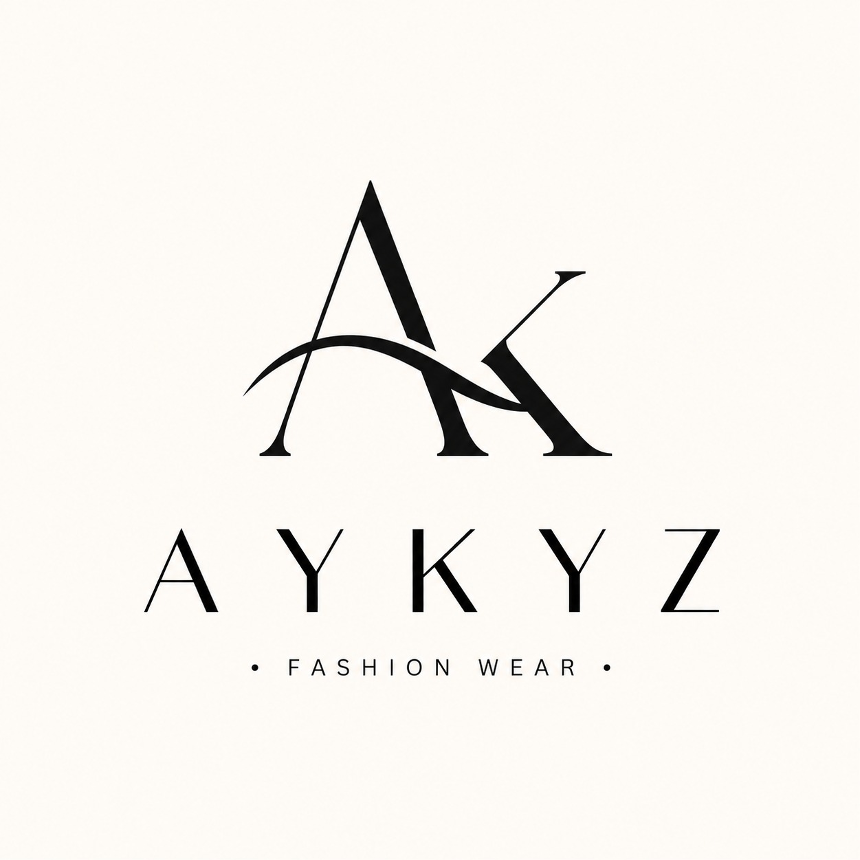 AYKYZ