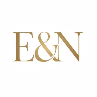 E&N home