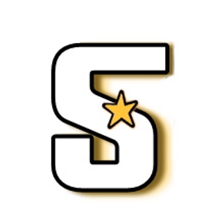 Starbattal logo