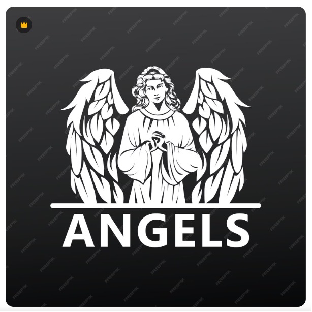 ByAngels