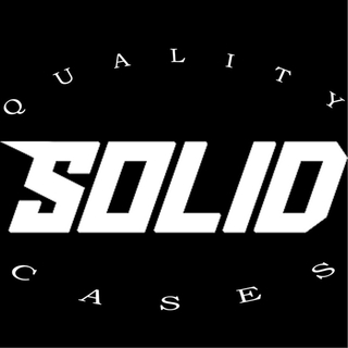 Solid Cases