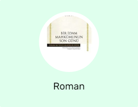 Roman