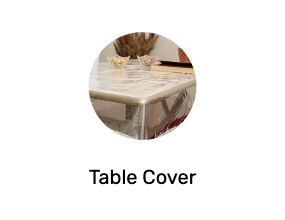 Table Cover