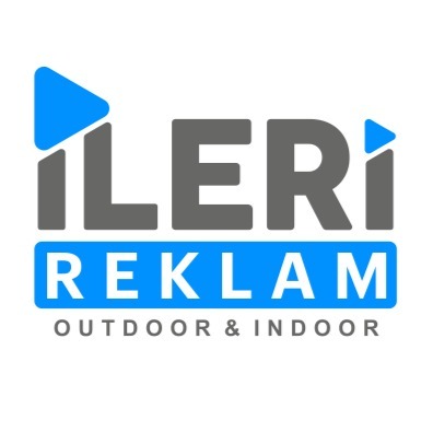 ileri reklam