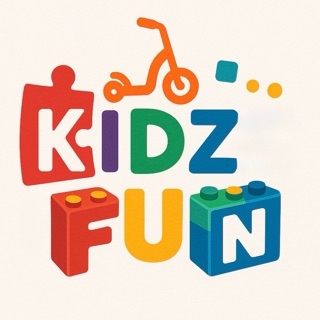 KidzFun