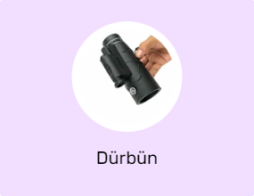 Dürbün