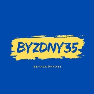 BEYAZDÜNYA35