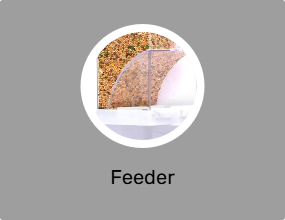 Feeder