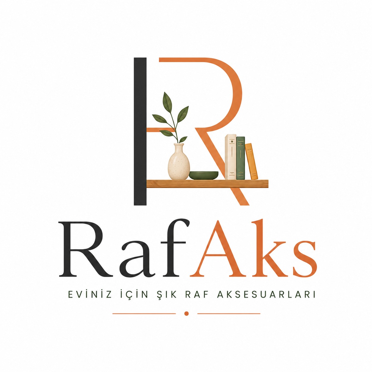 RafAks