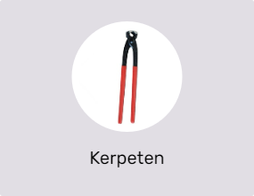 Kerpeten