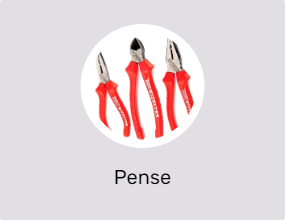 Pense