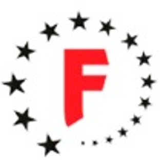 Fırat Hırdavat logo