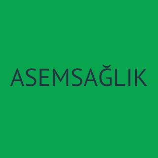 ASEMSAĞLIK