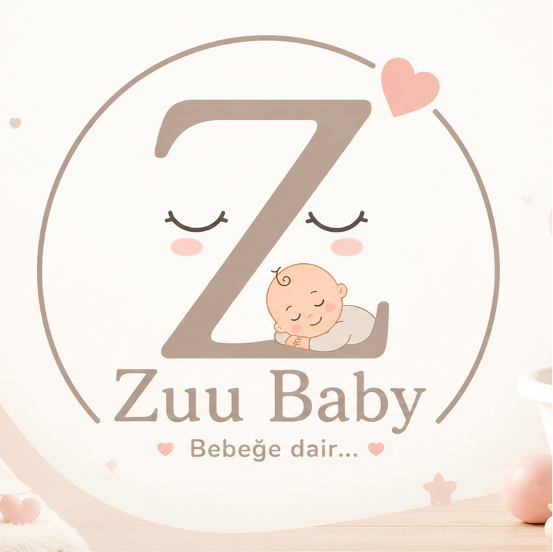 Zuu Baby