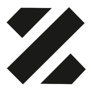 Zimaro