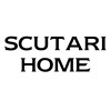 Scutari Home