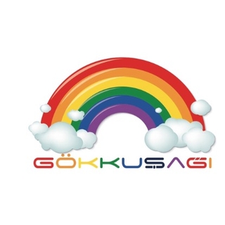 GÖKKUŞAĞI_ logo