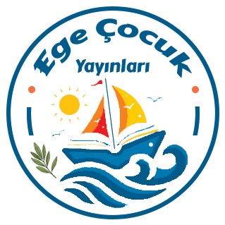 Ege Çocuk Yayınları