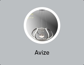Avize