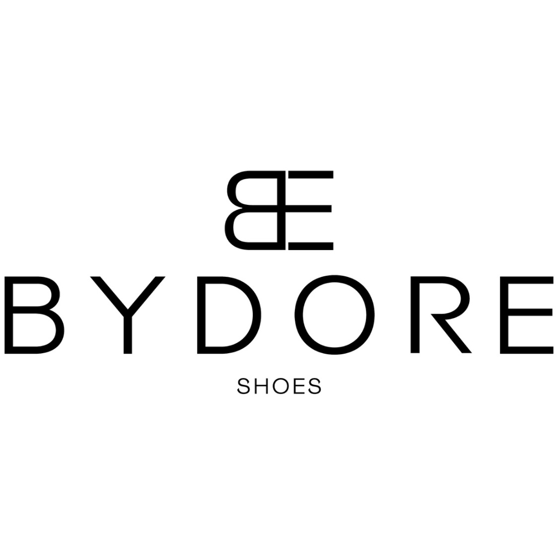 BYDORE