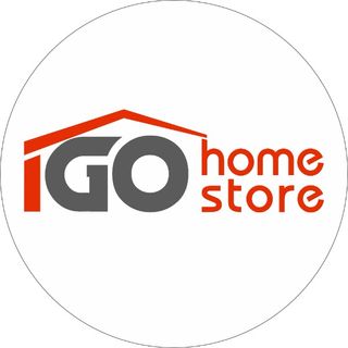 igotech logo