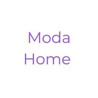 MODA LOVE HOME