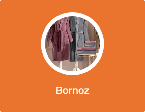 Bornoz